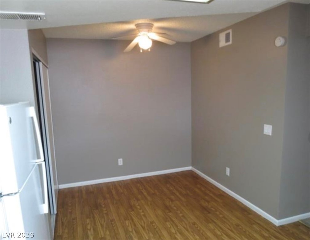 574 Roxella Lane, Unit C Las Vegas, NV 89110 - Photo 5 of 11