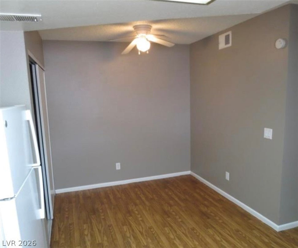 574 Roxella Lane, Unit C Las Vegas, NV 89110 - Photo 6 of 11