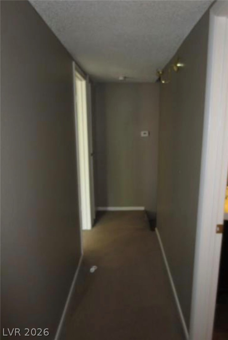 574 Roxella Lane, Unit C Las Vegas, NV 89110 - Photo 7 of 11