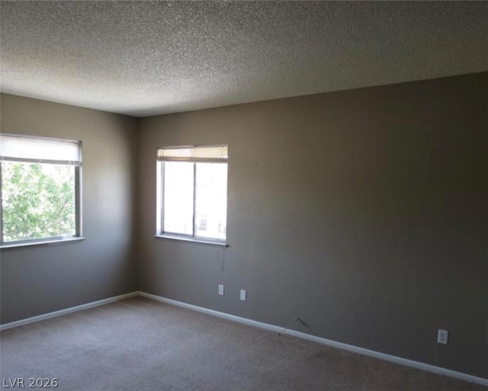 574 Roxella Lane, Unit C Las Vegas, NV 89110 - Photo 8 of 11