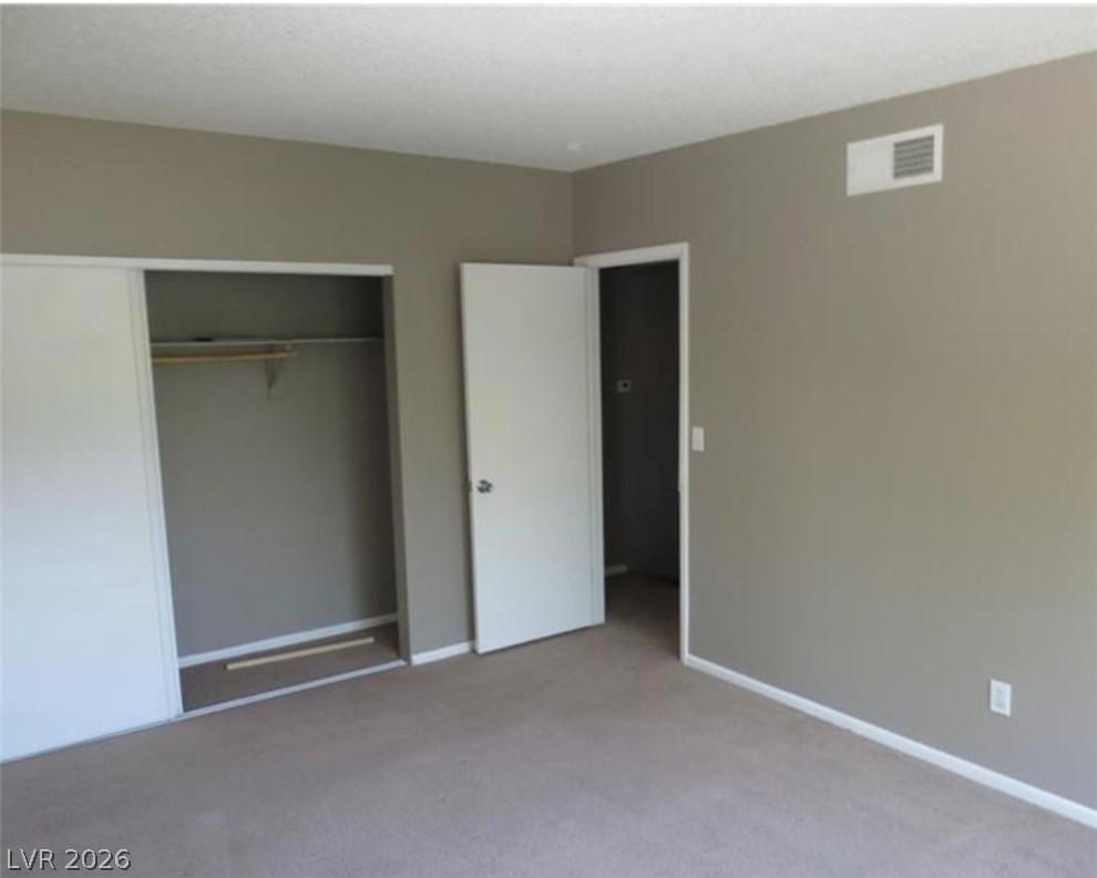 574 Roxella Lane, Unit C Las Vegas, NV 89110 - Photo 9 of 11
