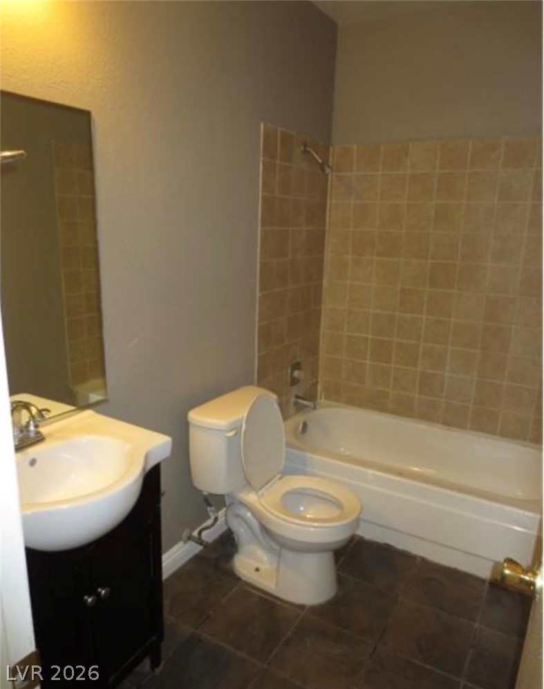 574 Roxella Lane, Unit C Las Vegas, NV 89110 - Photo 10 of 11