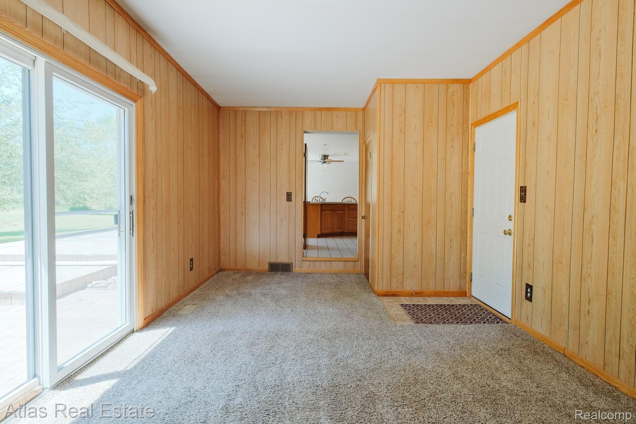 10224 Horton Road Goodrich, MI 48438 - Photo 24 of 45 Horton-26.JPG