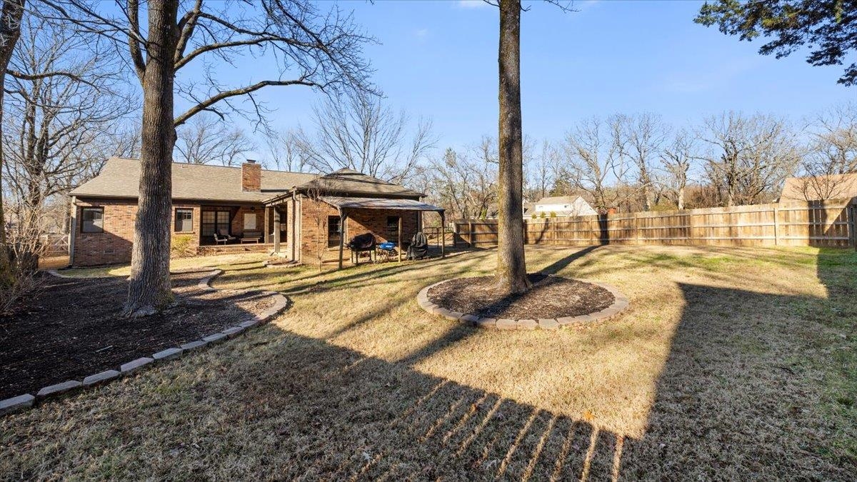 204 Ericson Road Memphis, TN 38018 - Photo 36 of 40 Gallery Image 36