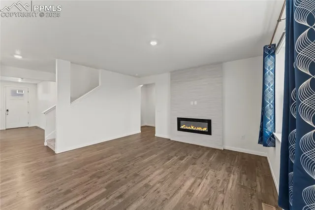 $650,000 | 16269 Alpine Sorrel Drive, Monument, CO 80132