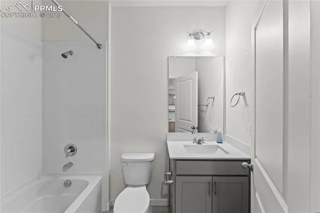 $650,000 | 16269 Alpine Sorrel Drive, Monument, CO 80132