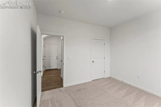 $650,000 | 16269 Alpine Sorrel Drive, Monument, CO 80132