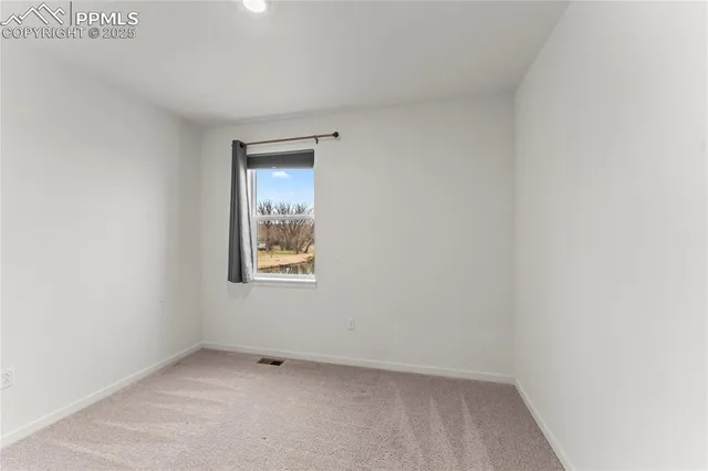 $650,000 | 16269 Alpine Sorrel Drive, Monument, CO 80132