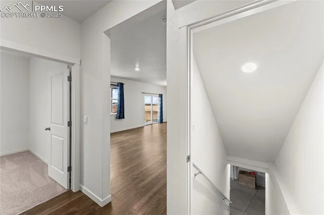 $650,000 | 16269 Alpine Sorrel Drive, Monument, CO 80132