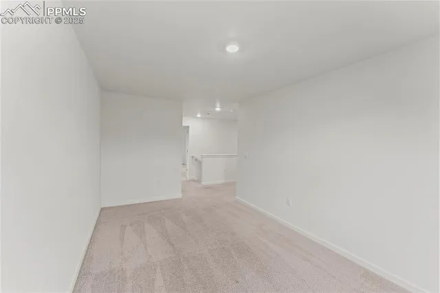 $650,000 | 16269 Alpine Sorrel Drive, Monument, CO 80132