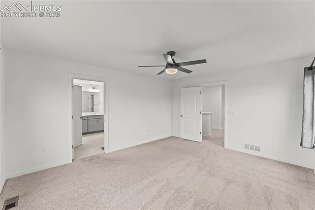 $650,000 | 16269 Alpine Sorrel Drive, Monument, CO 80132