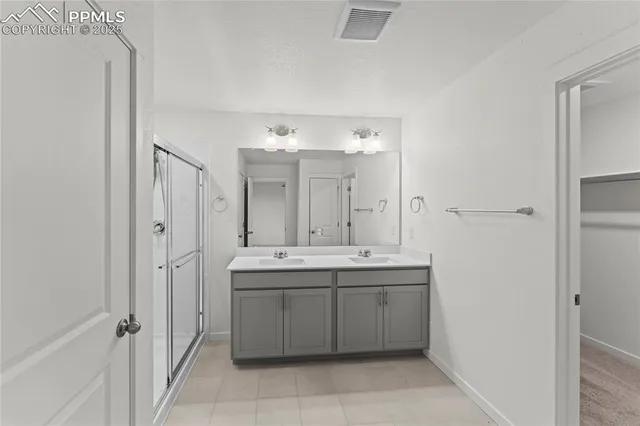 $650,000 | 16269 Alpine Sorrel Drive, Monument, CO 80132