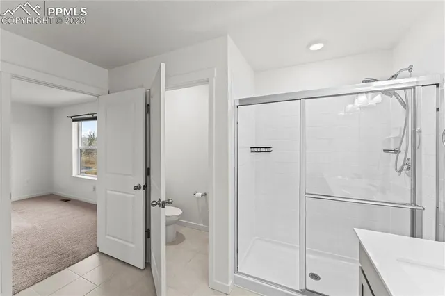 $650,000 | 16269 Alpine Sorrel Drive, Monument, CO 80132