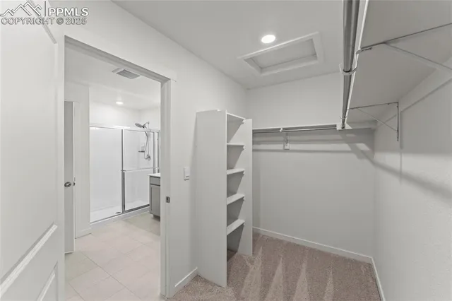 $650,000 | 16269 Alpine Sorrel Drive, Monument, CO 80132