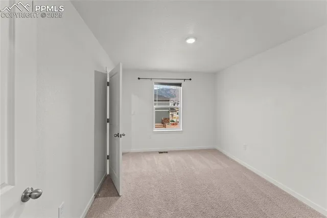 $650,000 | 16269 Alpine Sorrel Drive, Monument, CO 80132