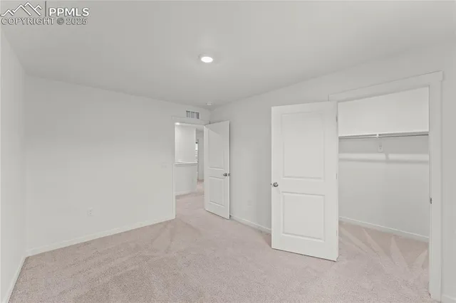 $650,000 | 16269 Alpine Sorrel Drive, Monument, CO 80132