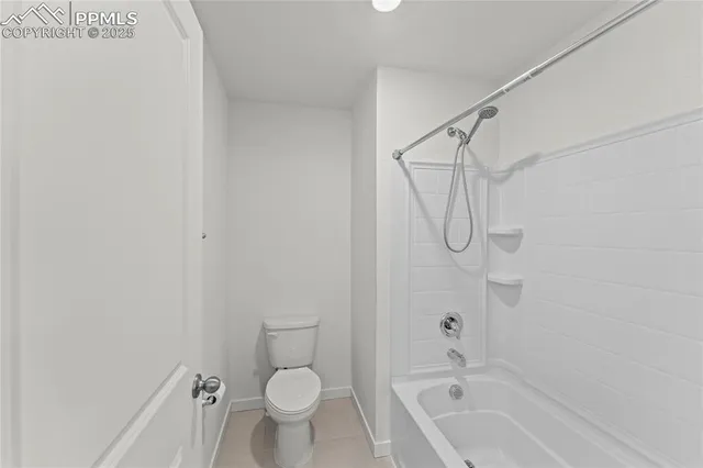 $650,000 | 16269 Alpine Sorrel Drive, Monument, CO 80132