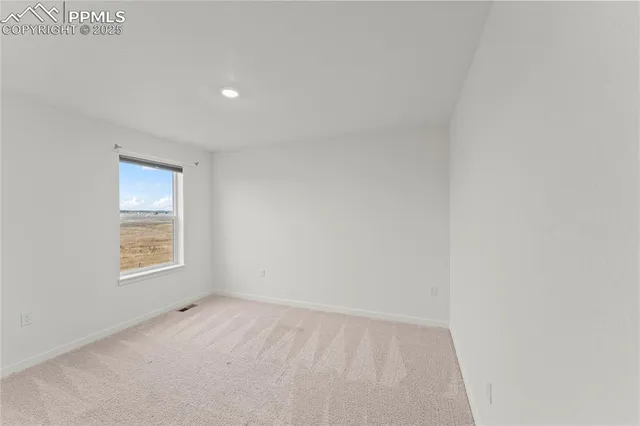 $650,000 | 16269 Alpine Sorrel Drive, Monument, CO 80132