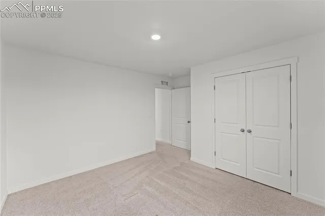 $650,000 | 16269 Alpine Sorrel Drive, Monument, CO 80132