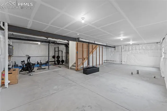 $650,000 | 16269 Alpine Sorrel Drive, Monument, CO 80132