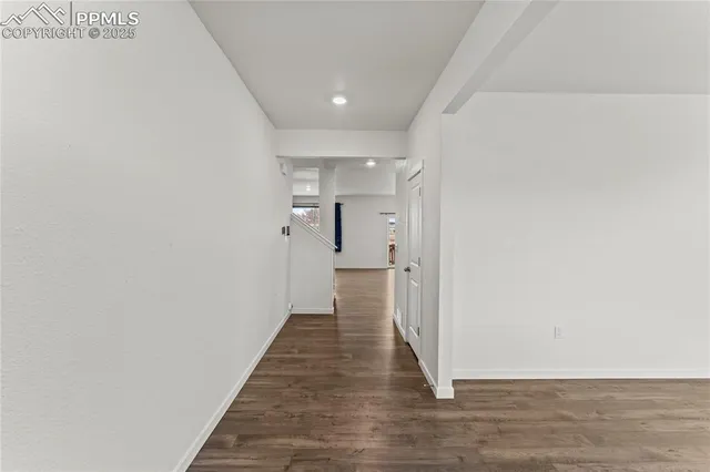 $650,000 | 16269 Alpine Sorrel Drive, Monument, CO 80132