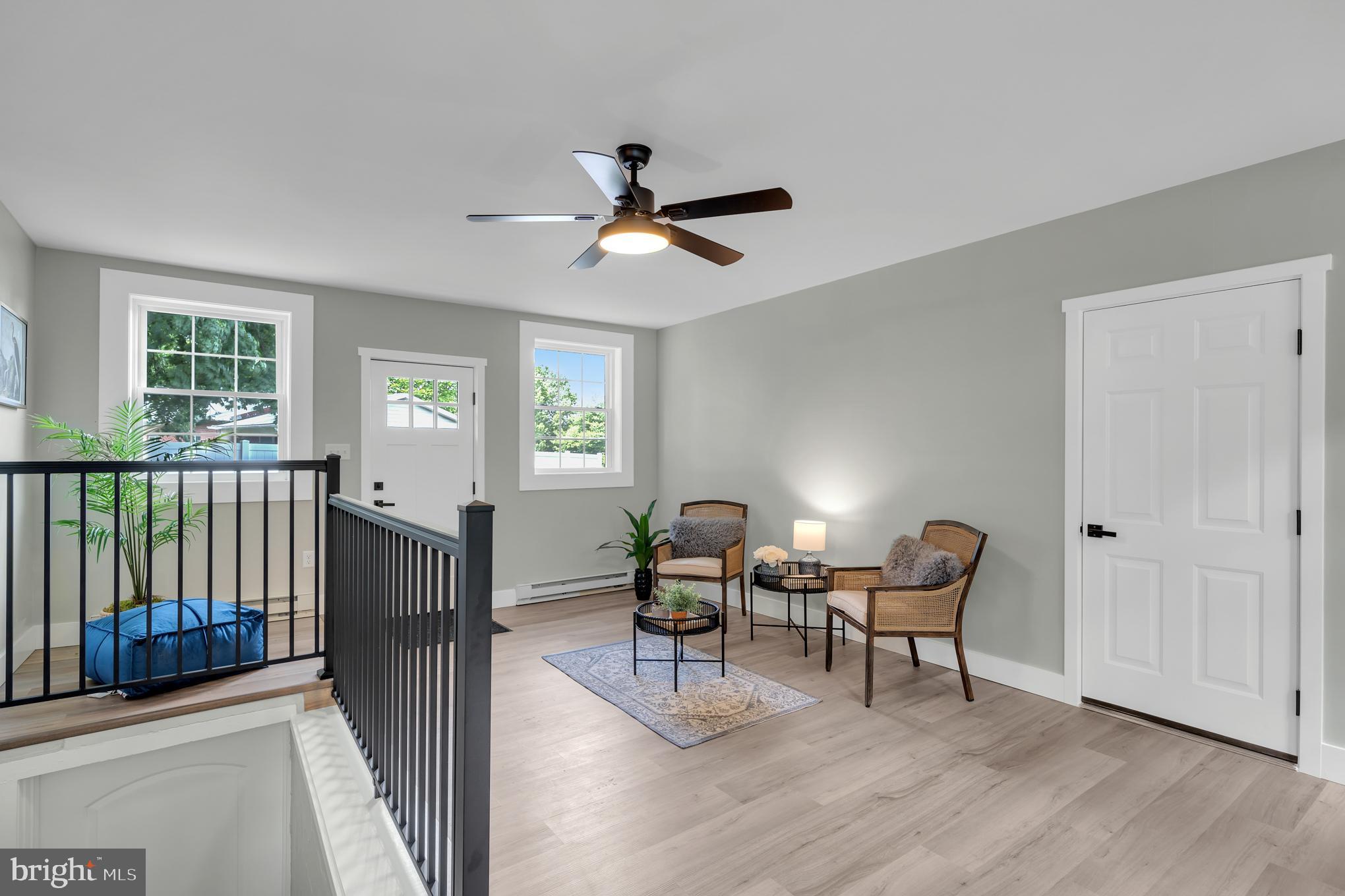 95 Kern Road York, PA 17406 - Photo 3 of 28 Gallery Image 3