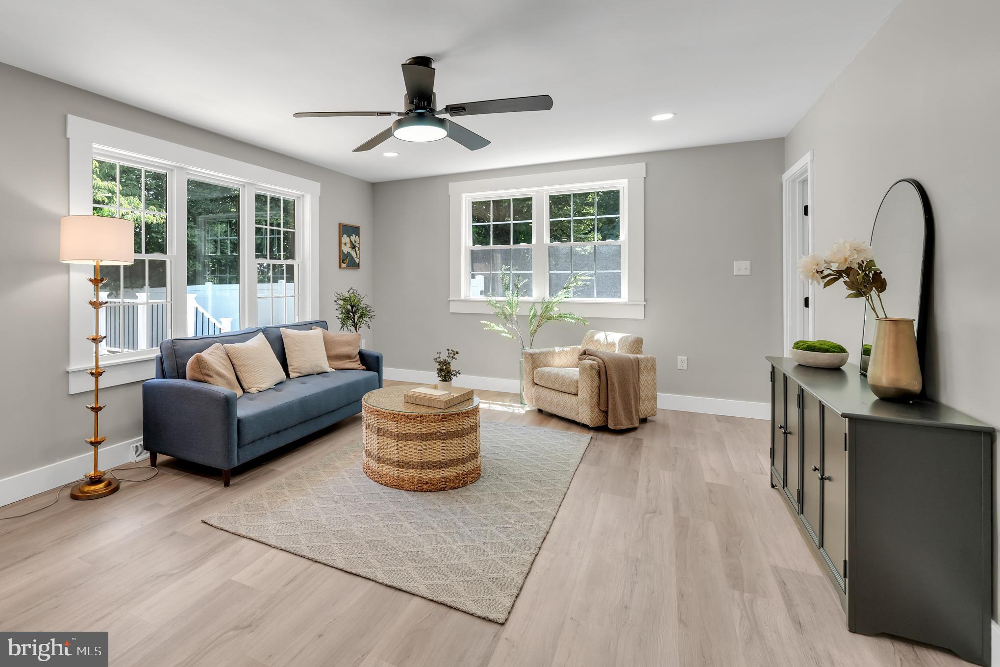 95 Kern Road York, PA 17406 - Photo 8 of 28 Gallery Image 8