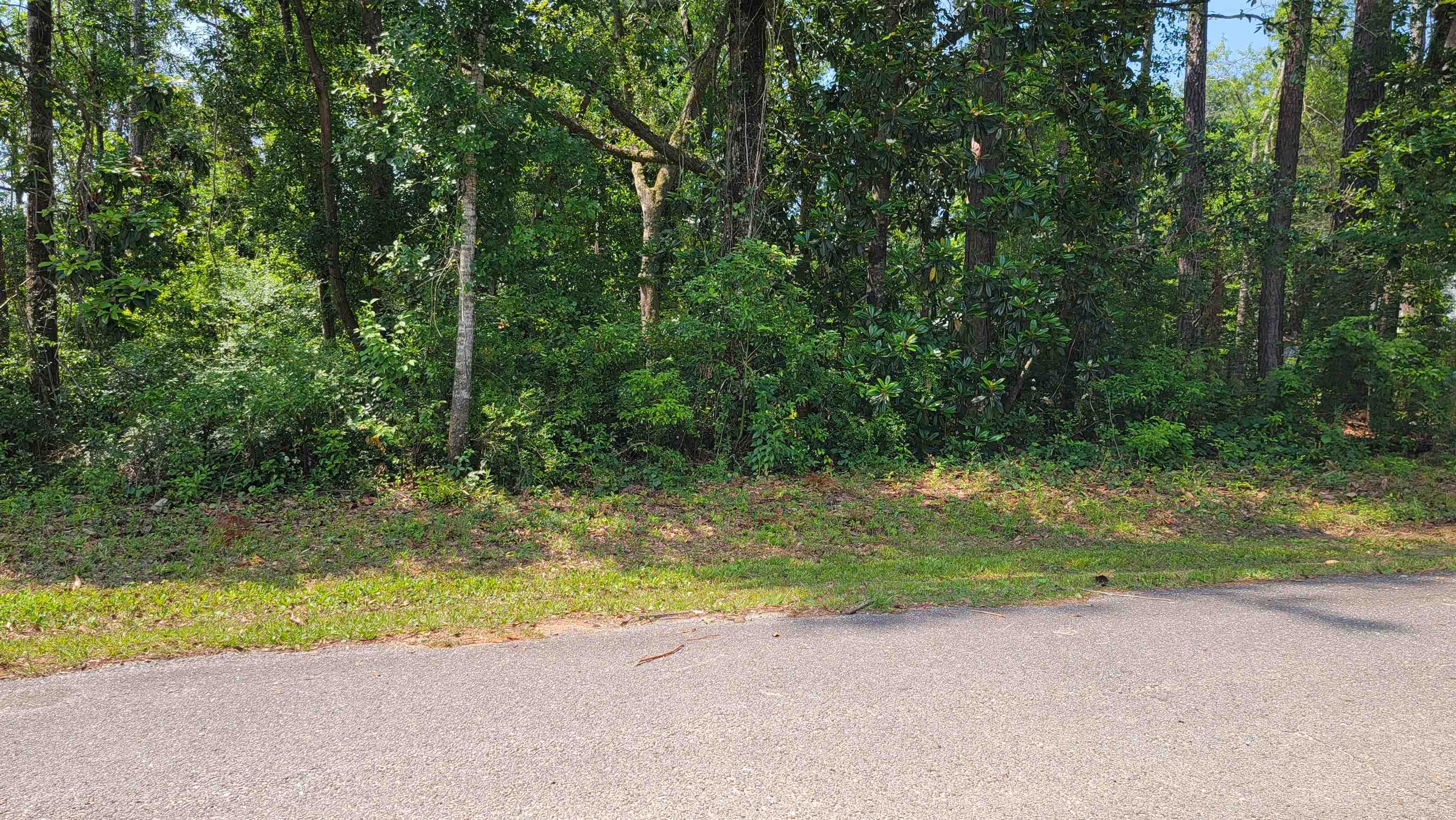 Oakleigh Circle Foley, AL 36535 - Photo 1 of 3