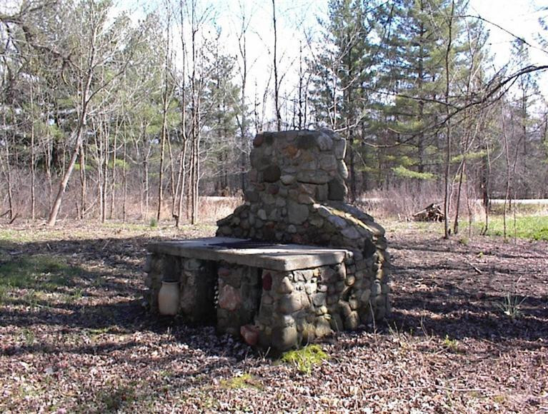 10360 Moon Road Saline, MI 48176 - Photo 14 of 21 Photo 14