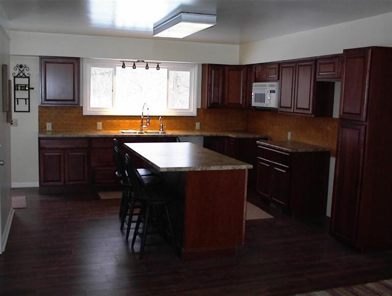 10360 Moon Road Saline, MI 48176 - Photo 15 of 21 Photo 15