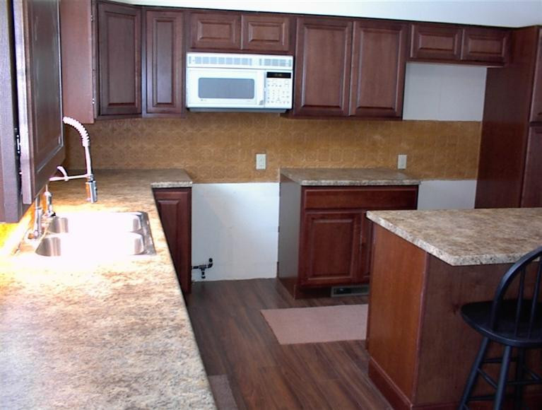 10360 Moon Road Saline, MI 48176 - Photo 16 of 21 Photo 16