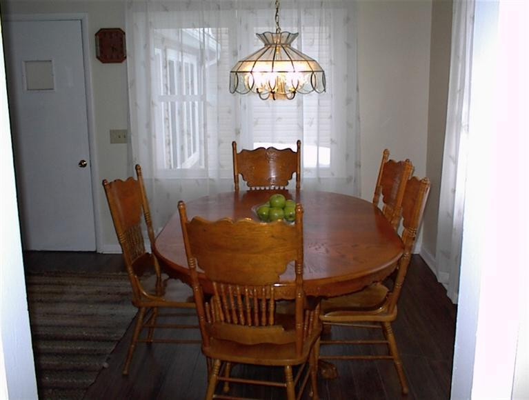 10360 Moon Road Saline, MI 48176 - Photo 17 of 21 Photo 17