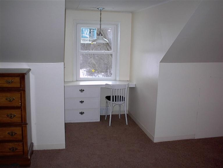10360 Moon Road Saline, MI 48176 - Photo 18 of 21 Photo 18