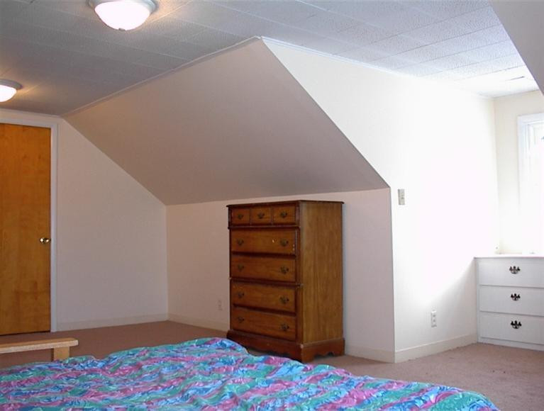 10360 Moon Road Saline, MI 48176 - Photo 19 of 21 Photo 19