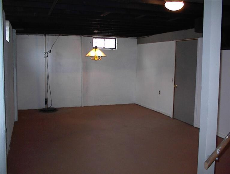 10360 Moon Road Saline, MI 48176 - Photo 20 of 21 Photo 20