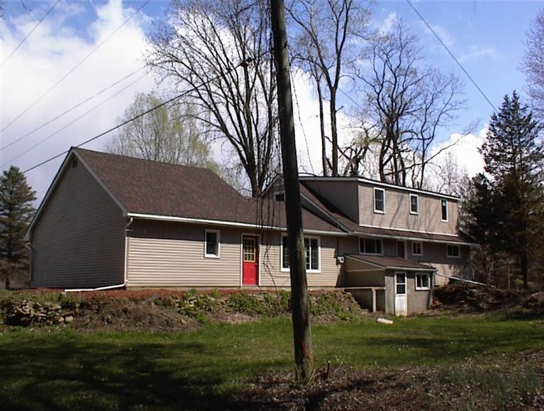 10360 Moon Road Saline, MI 48176 - Photo 7 of 21 Photo 7