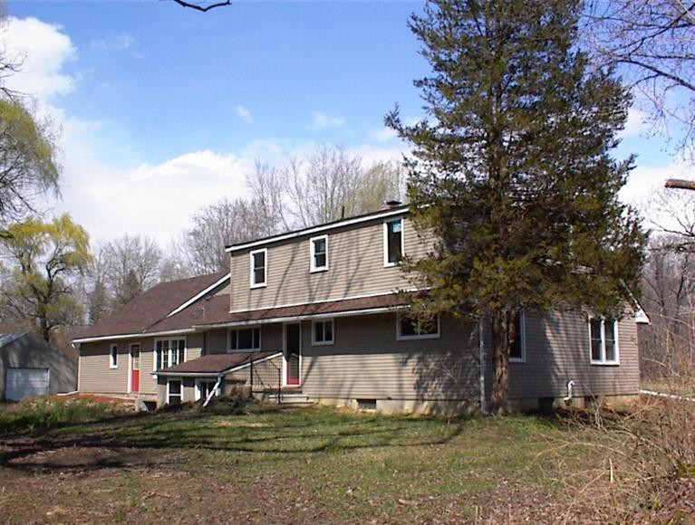 10360 Moon Road Saline, MI 48176 - Photo 8 of 21 Photo 8
