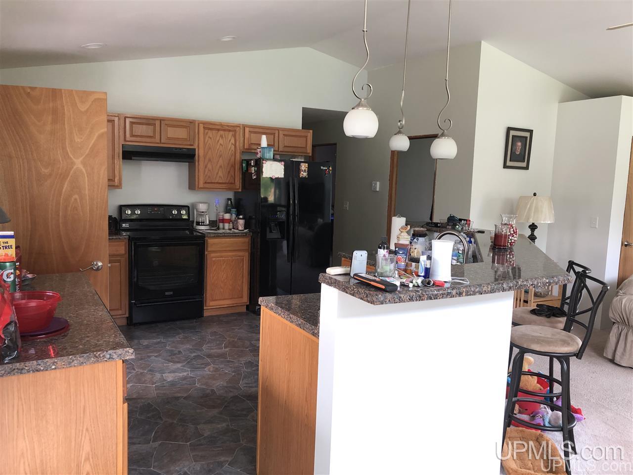 20329 Worham Road Chassell, MI 49916 - Photo 7 of 26 Gallery Image 7