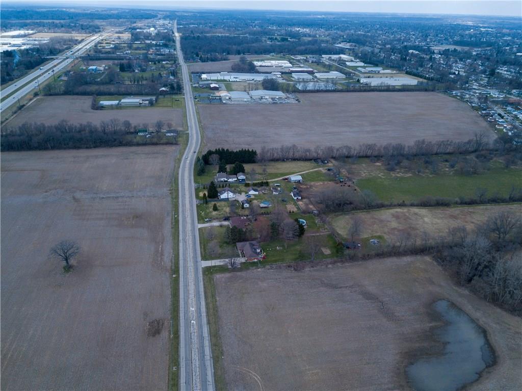 2243 South Burnett Road Springfield, OH 45505 - Photo 51 of 53