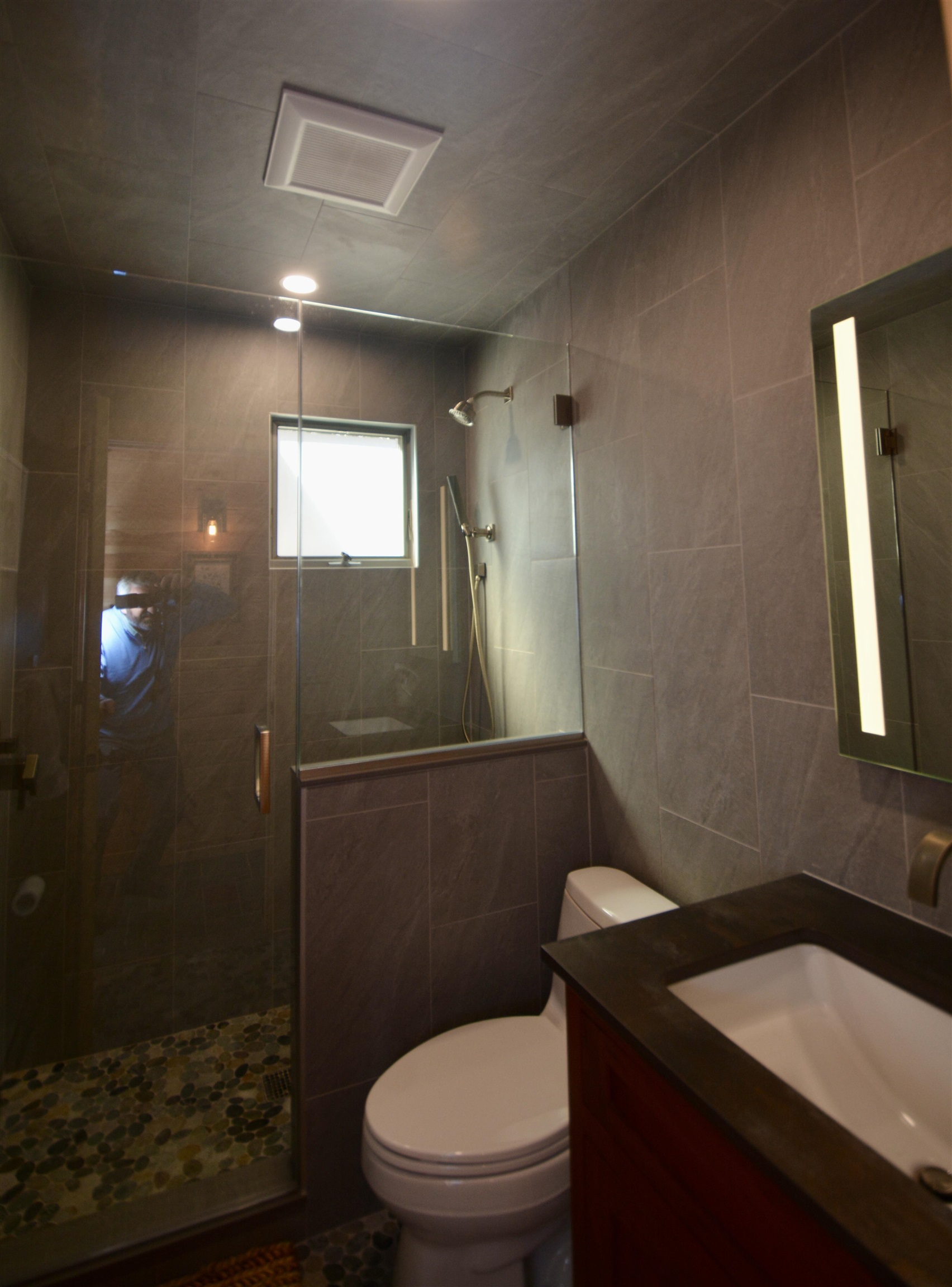 2 Turner Brae Road, Unit BRAE Grantham, NH 03753 - Photo 25 of 45