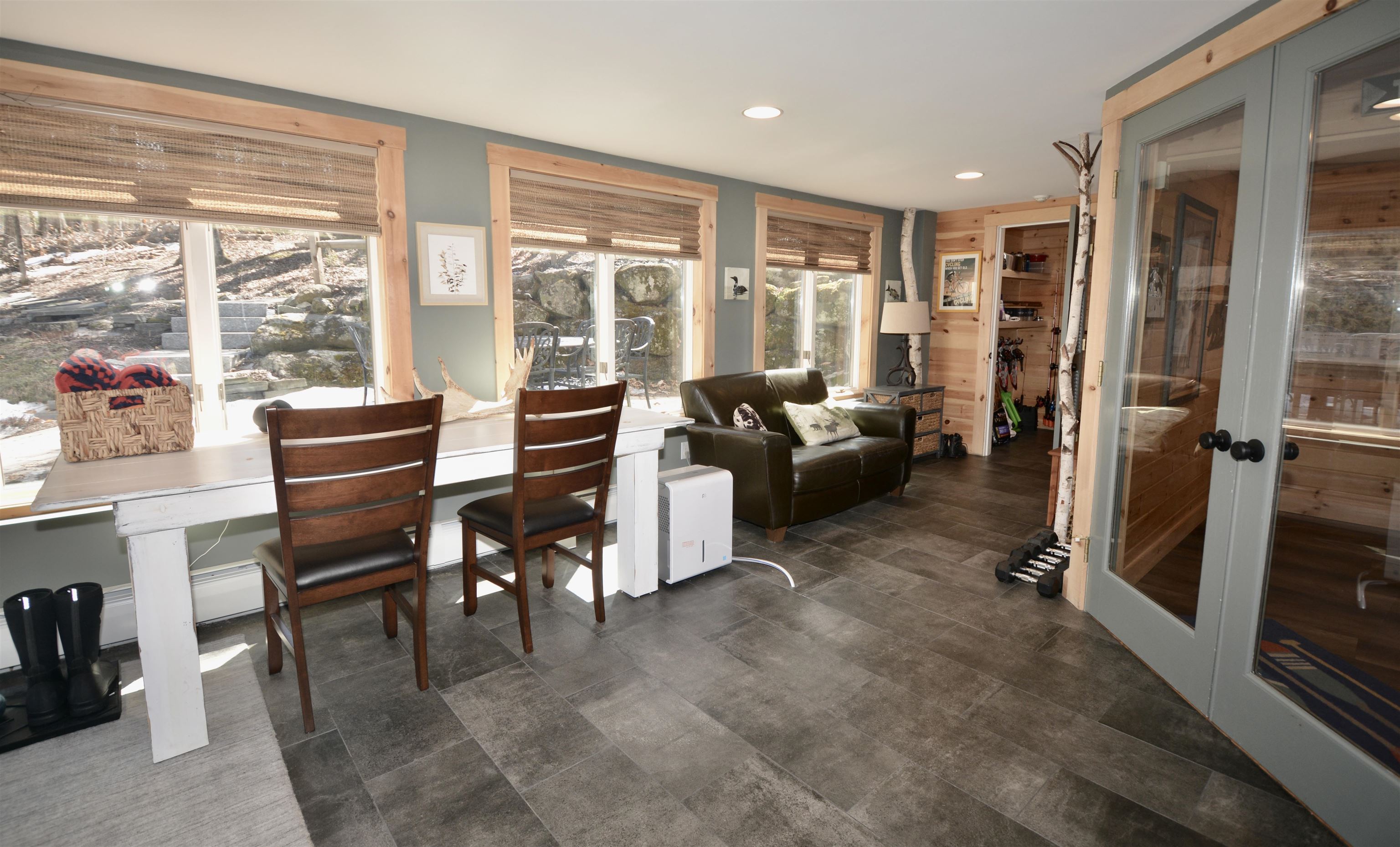 2 Turner Brae Road, Unit BRAE Grantham, NH 03753 - Photo 39 of 45