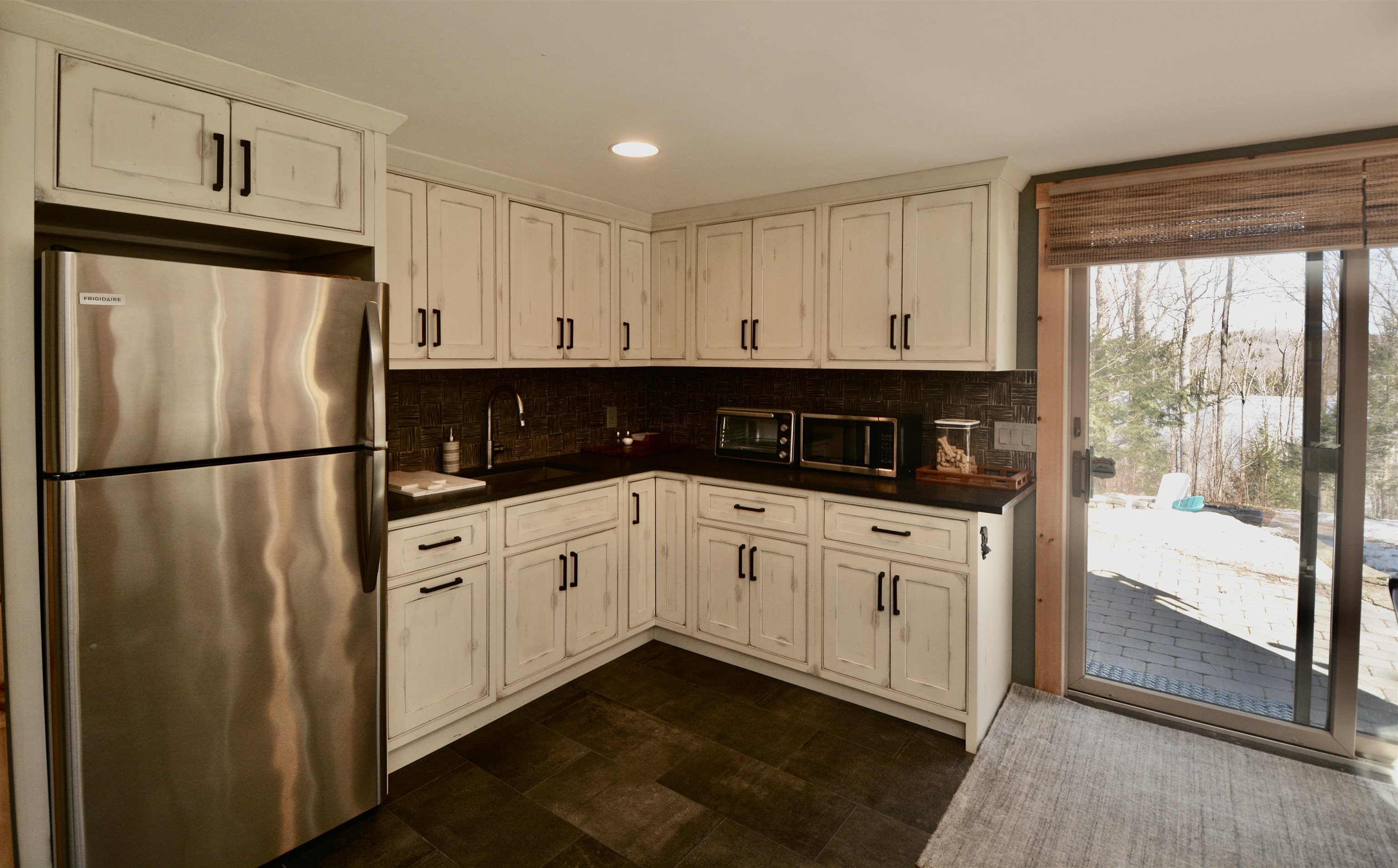 2 Turner Brae Road, Unit BRAE Grantham, NH 03753 - Photo 41 of 45
