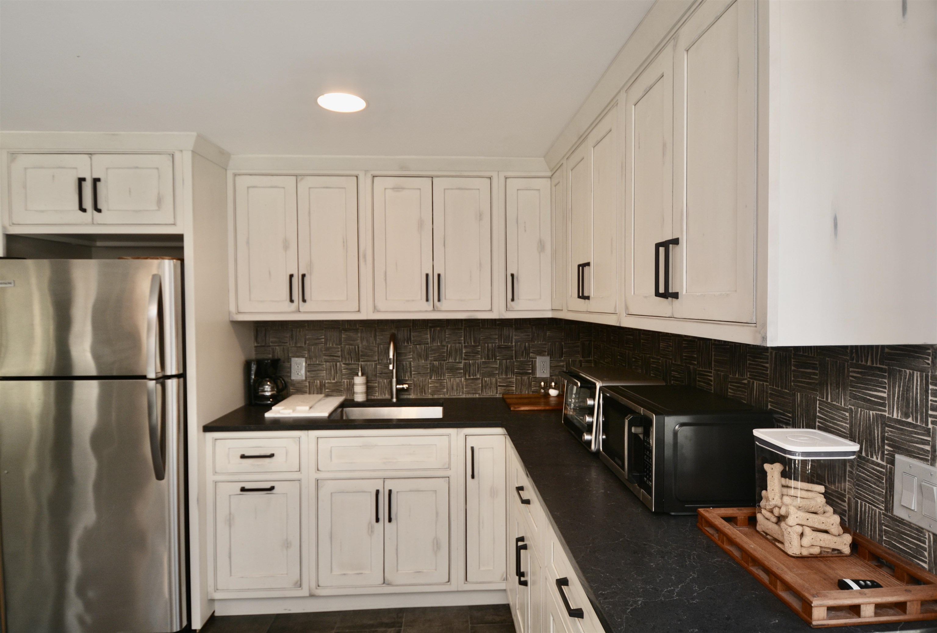 2 Turner Brae Road, Unit BRAE Grantham, NH 03753 - Photo 42 of 45