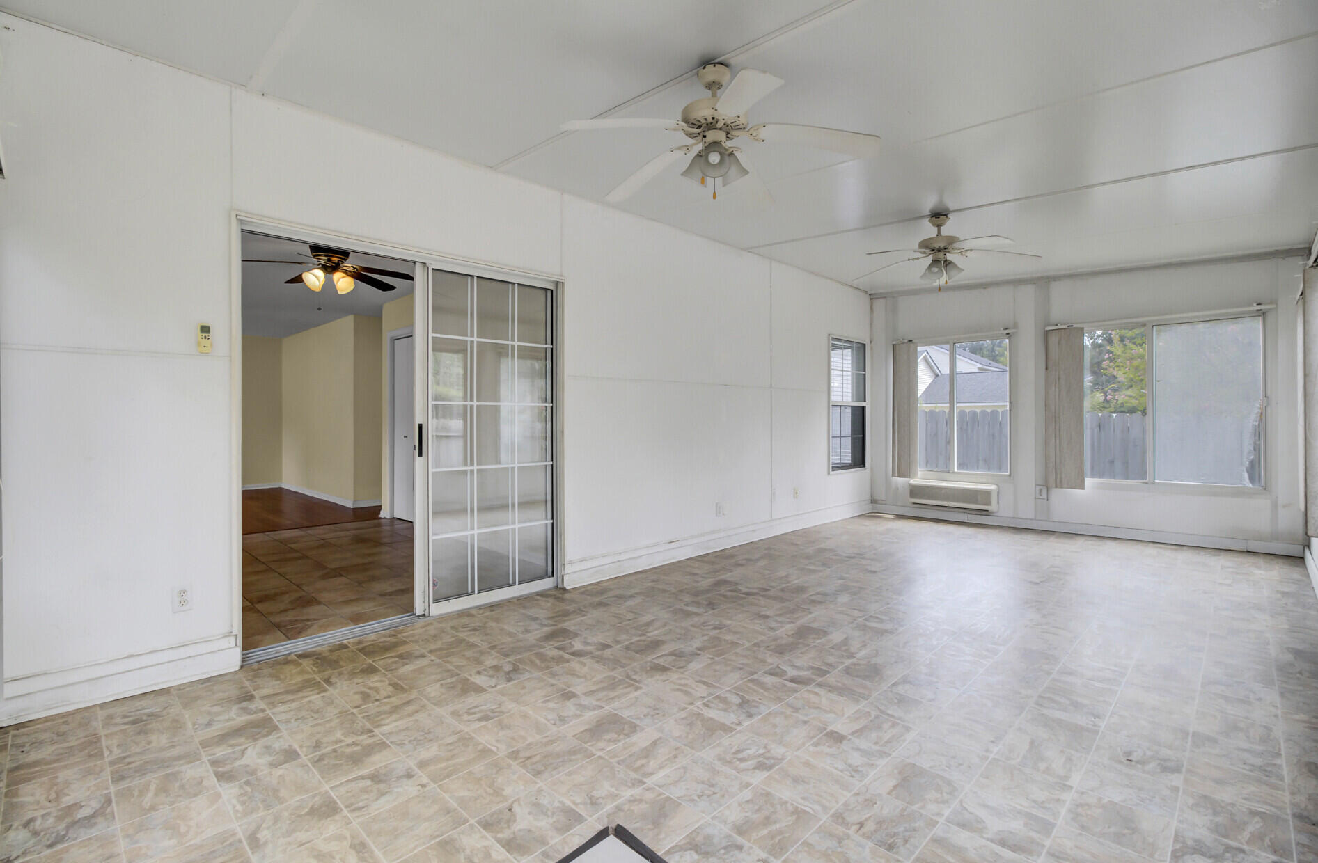 138 2 Pond Loop Ladson, SC 29456 - Photo 17 of 22 18_18_mls