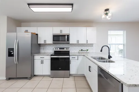 $225,000 | 10445 Senegal Drive, Pensacola, FL 32534