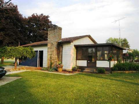 2378 Elms Road Swartz Creek, MI 48473 - Photo 45 of 51 20440723-44.JPG
