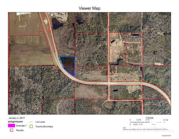0 Foley Beach Expressway Orange Beach, AL 36561 - Photo 1 of 2
