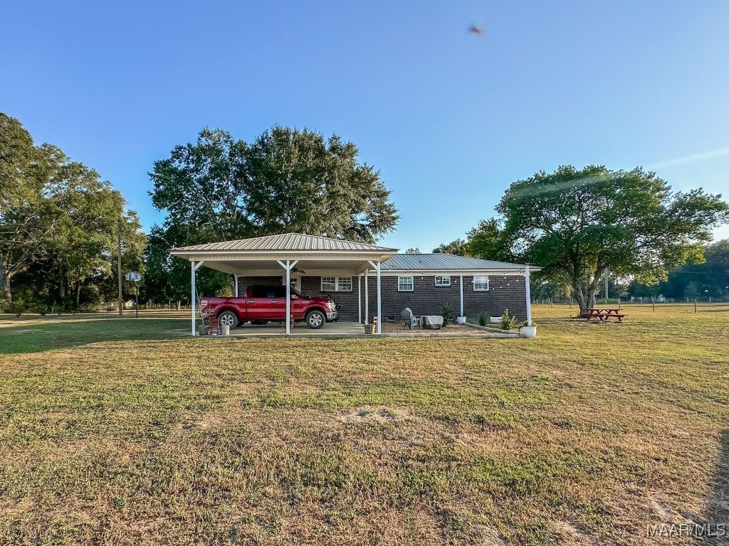 1178 Hornsby Road Samson, AL 36477 - Photo 18 of 29 Gallery Image 18