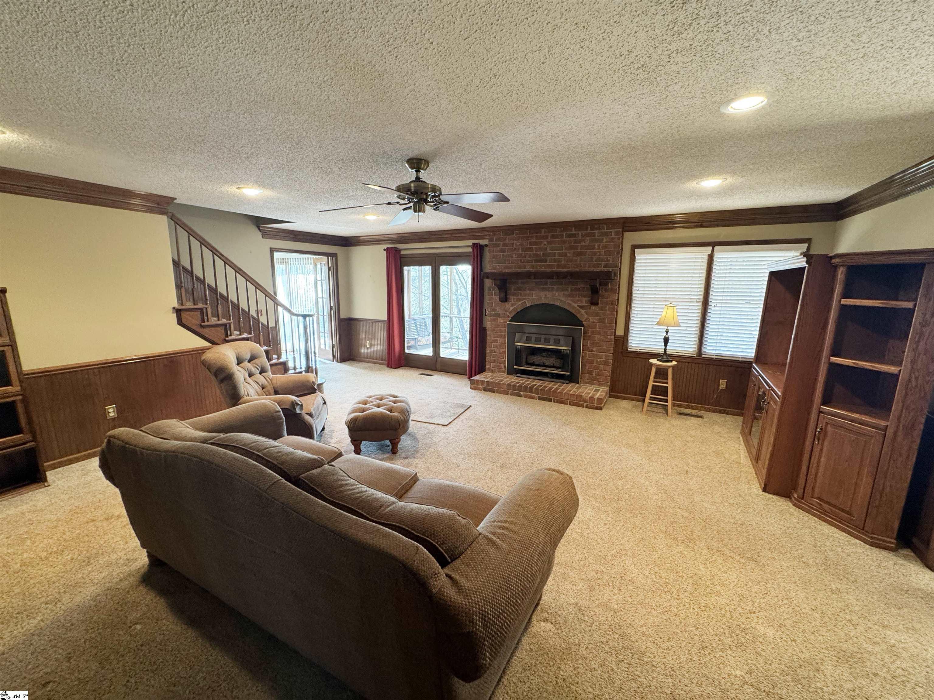 103 Evans Grove Road Piedmont, SC 29673 - Photo 9 of 50 Gallery Image 9