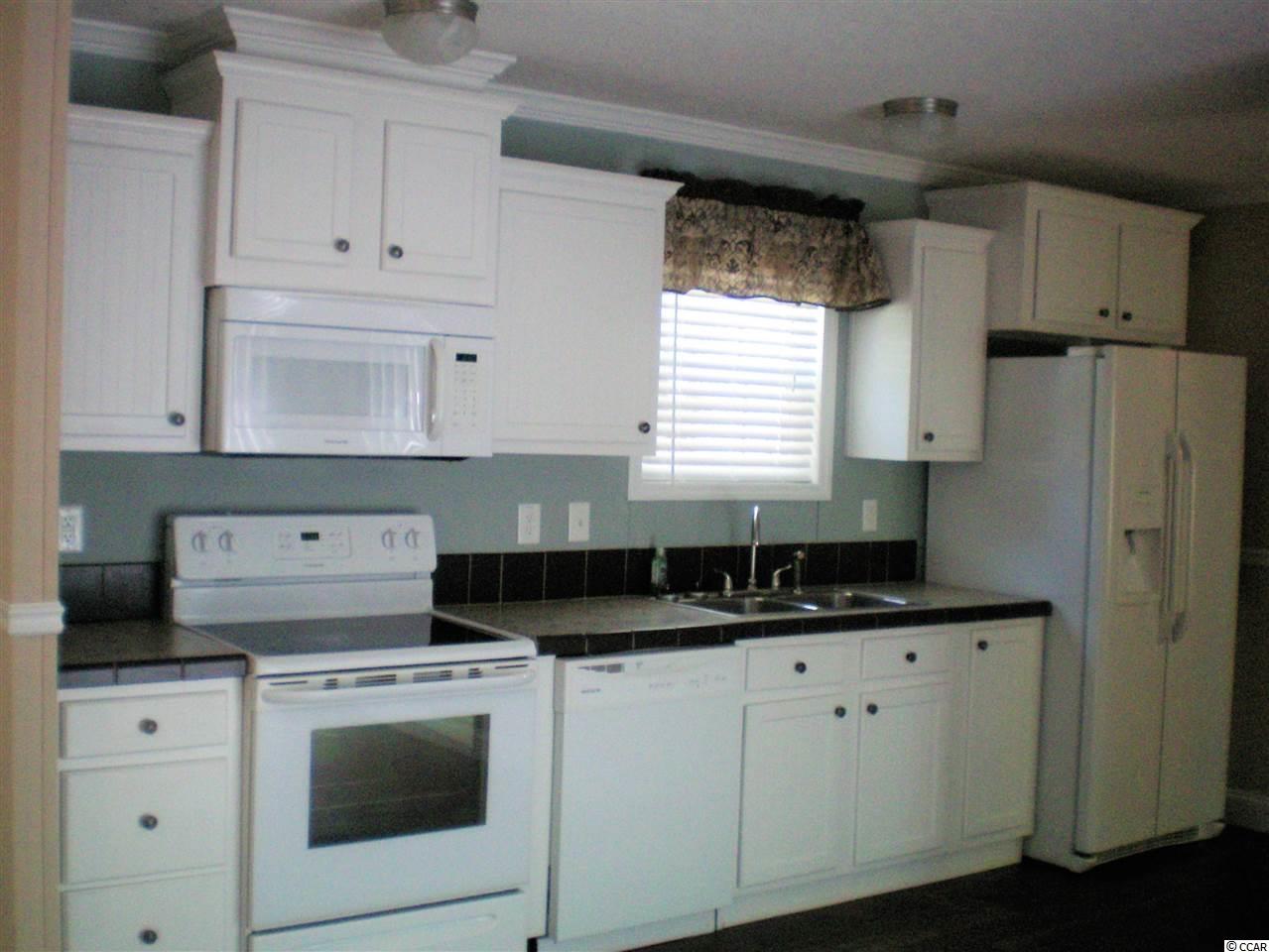 66 Offshore Drive Murrells Inlet, SC 29576 - Photo 12 of 25